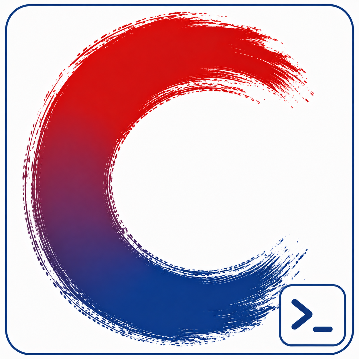 CNplus